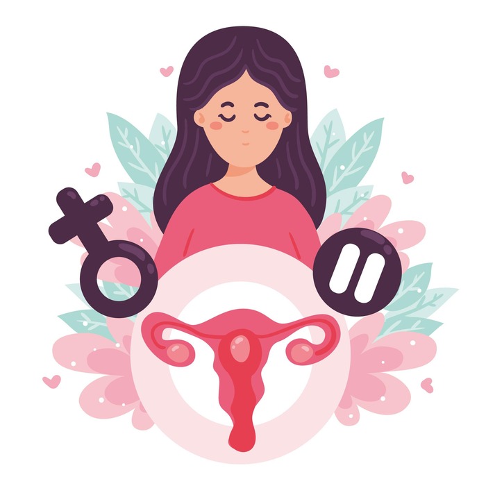PCOS: Understanding Problems, Treatments and Solutions