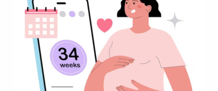 How To Know How Many Weeks I Am Pregnant