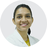 Dr. Asha Susawat