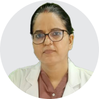 Dr. Uma Laxmi