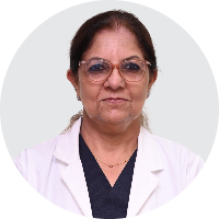 Dr. Rupinder Sekhon